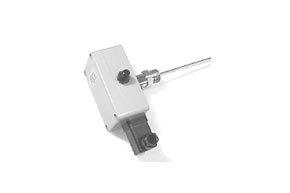 Giesen  安全温度限制器