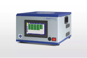 Gunther  调节/控制技术