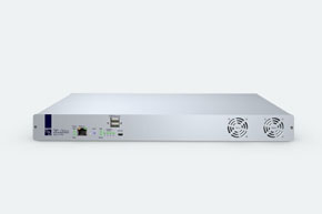 KVM 延长器