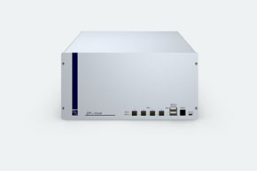 G&D  KVM 切换器