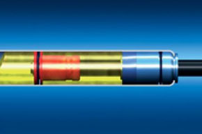 Bansbach Easylift  阻尼器