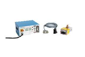 通用的 Primus HF 产品系列