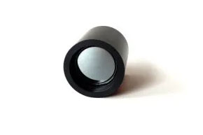 Heimann Sensor 热电堆红外阵列和热成像 Heimann Sensor 热电堆红外阵列和热成像