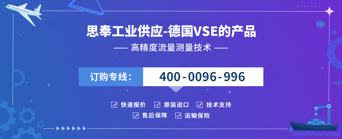VSE