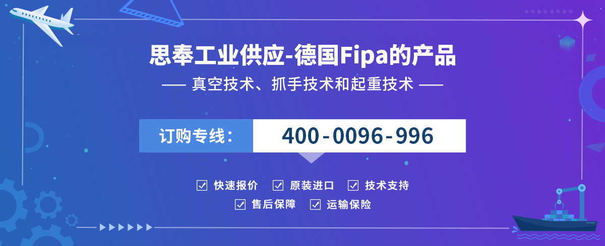 Fipa