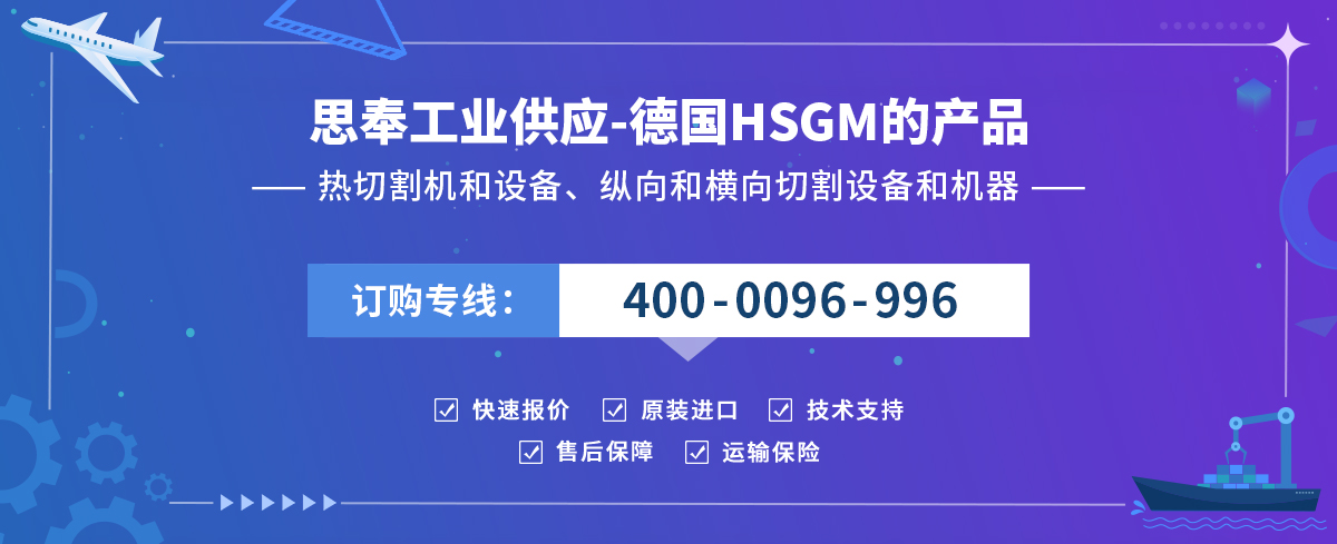 HSGM