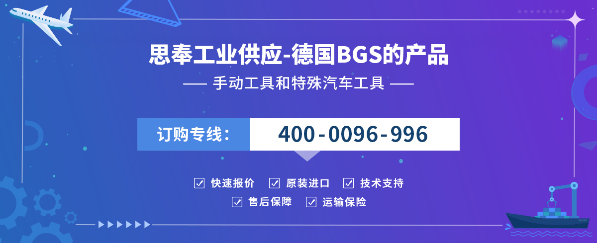 BGS
