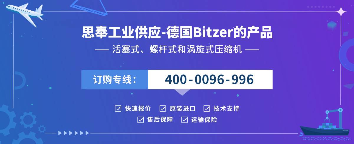 Bitzer