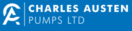 Charles Austen 主要产品