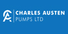 Charles Austen