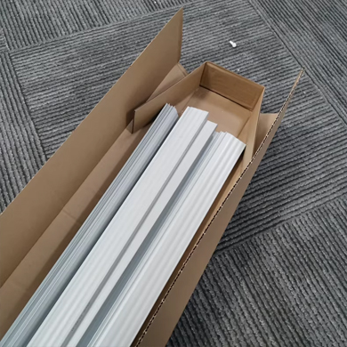 Wohner 01244母线盖