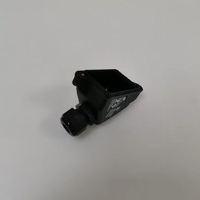 Bartec博太科 05-0042-0050