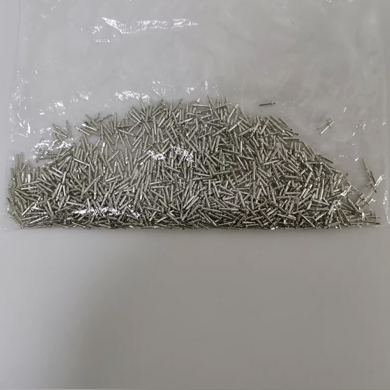 德国 Osterrath 80-1353-11/0030 德国 Osterrath 80-1353-11/0030