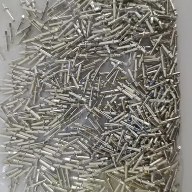 德国 Osterrath 焊接销 德国 Osterrath 焊接销