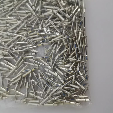 Osterrath 80-1353-11/0030 焊接销 Osterrath 80-1353-11/0030 焊接销