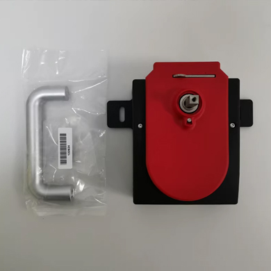 德国 Euchner MGB-L1HB-PNA-R-121858系列锁止套件 德国 Euchner MGB-L1HB-PNA-R-121858系列锁止套件