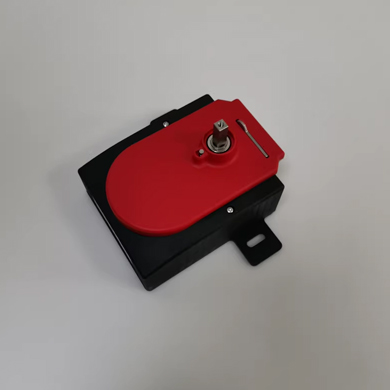 德国 Euchner安士能锁止套件 德国 Euchner安士能锁止套件