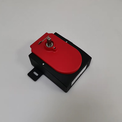 安士能MGB-L1HB-PNA-R-121858系列锁止套件 安士能MGB-L1HB-PNA-R-121858系列锁止套件