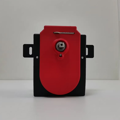 Euchner MGB-L1HB-PNA-R-121858系列锁止套件 Euchner MGB-L1HB-PNA-R-121858系列锁止套件