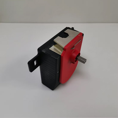 安士能MGB-L1HB-PNA-R-121858 安士能MGB-L1HB-PNA-R-121858