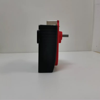 Euchner 锁止套件 Euchner 锁止套件