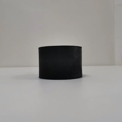 Jager 橡胶金属缓冲器