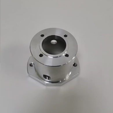 德国 Supfina 30017887 产品配件