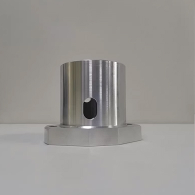 德国 Supfina 索菲纳 30017887