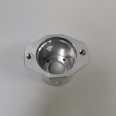 Supfina 索菲纳产品配件