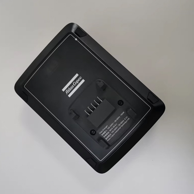 Atlas阿特拉斯 4211608384 