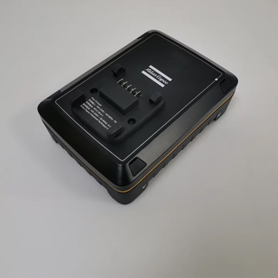 Atlas阿特拉斯电池充电器