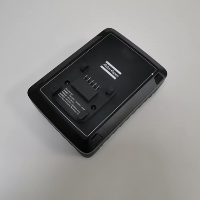 Atlas 4211608384 电池充电器