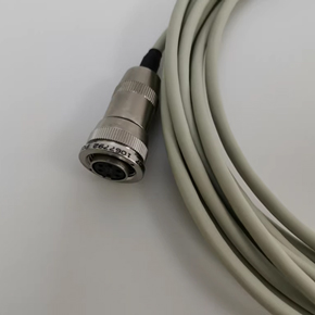 美国 Interface IFFCT-101-5m 电缆组件