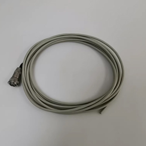 Interface IFFCT-101-5m 电缆组件