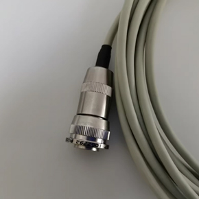  Interface IFFCT-101-5m