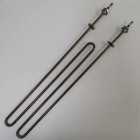 德国 Thermconcept 20000857 加热棒 德国 Thermconcept 20000857 加热棒