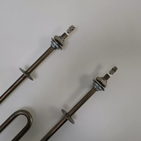 Thermconcept 加热棒 Thermconcept 加热棒