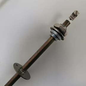 Thermconcept 20000857 Thermconcept 20000857