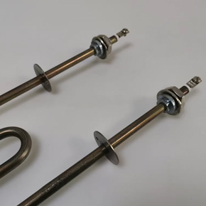 eizelement KU 40/06/A - KU 140/06/A eizelement KU 40/06/A - KU 140/06/A