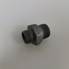 德国 Voss 24-SDS-L12-G1/2B