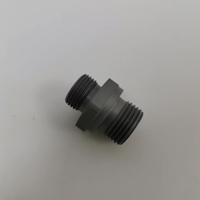  Voss  直旋入式喷嘴