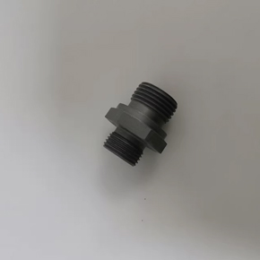 Voss 0710172000 直旋入式喷嘴