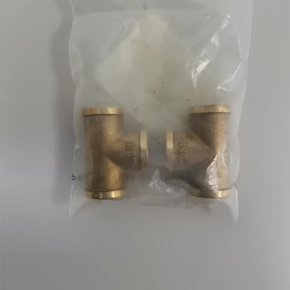 德国 Landefeld 安全阀