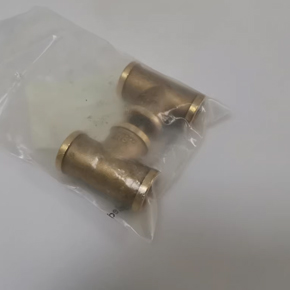  Landefeld SV 38 10-15 MS 安全阀