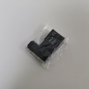 德国 Bar MNB-311701-24V/DC 