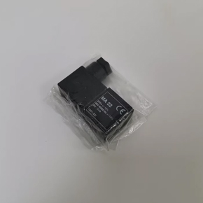 德国 Bar 气动分配器