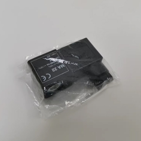 Bar MNB-311701-24V/DC 