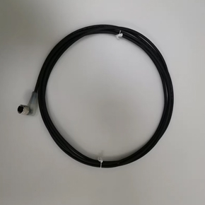  Roemheld 3829049 连接线