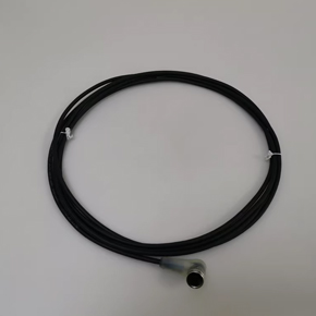 德国 Roemheld 3829049  