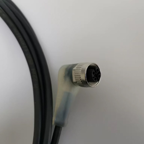  罗姆希特 3829049 连接线